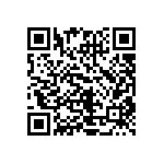 CRCW06032R20FNEB QRCode