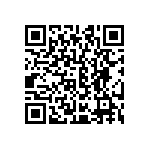 CRCW06032R20JMTA QRCode