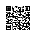 CRCW06032R20JNTB QRCode