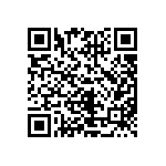 CRCW06032R26FKEAHP QRCode