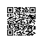 CRCW06032R26FKTA QRCode