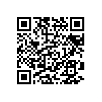 CRCW06032R26FNEB QRCode