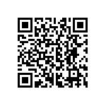 CRCW06032R37FKEAHP QRCode