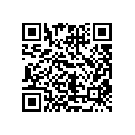 CRCW06032R37FNTA QRCode