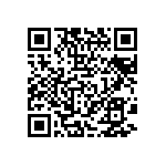 CRCW06032R40FKEAHP QRCode
