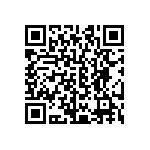 CRCW06032R40FNEB QRCode