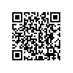 CRCW06032R40JNEA QRCode