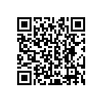 CRCW06032R40JNEB QRCode