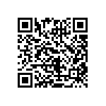 CRCW06032R43FNEA QRCode