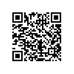 CRCW06032R43FNTA QRCode