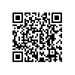 CRCW06032R61FKEAHP QRCode