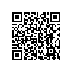 CRCW06032R67FKTA QRCode