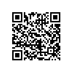 CRCW06032R70FKEA QRCode