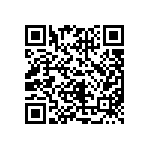CRCW06032R74FKEAHP QRCode