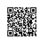 CRCW06032R74FKTA QRCode