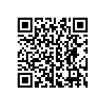 CRCW06032R74FNEB QRCode