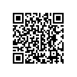 CRCW0603300KFKEB QRCode