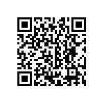 CRCW0603300KFKEC QRCode