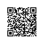 CRCW0603300KJNEAHP QRCode