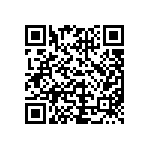 CRCW0603300RJNEAHP QRCode