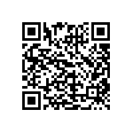 CRCW0603301KFKEC QRCode