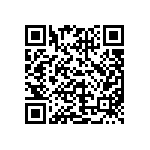 CRCW0603309KFKEAHP QRCode