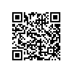 CRCW0603309RFKEB QRCode