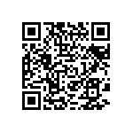 CRCW060330K1FKEAHP QRCode