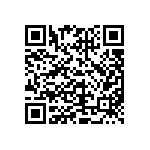 CRCW060330K9FKEAHP QRCode