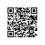 CRCW060330M0JPTBHR QRCode