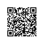 CRCW060330R9FKTA QRCode