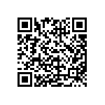 CRCW0603316KFKEAHP QRCode