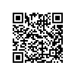 CRCW0603316KFKTA QRCode