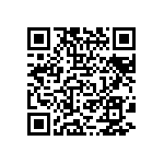 CRCW060331K6FKEAHP QRCode