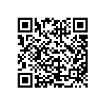 CRCW060331R6FKEAHP QRCode