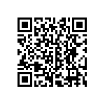 CRCW060331R6FKTB QRCode