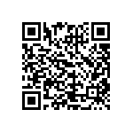 CRCW060331R6FKTC QRCode