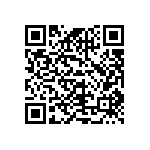 CRCW060332K4DKEAP QRCode