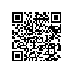 CRCW060332K4FHEAP QRCode