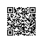 CRCW060332K4FKEAHP QRCode