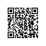 CRCW060332R4FKEB QRCode