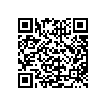 CRCW0603330KFKEAHP QRCode