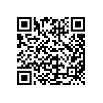 CRCW0603330KJNEAHP QRCode