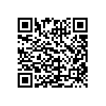 CRCW0603332KFKEB QRCode