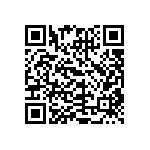 CRCW060333K0FKTA QRCode