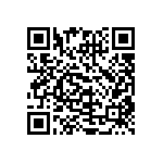 CRCW060333K0JNEB QRCode