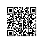 CRCW060333K0JNTA QRCode