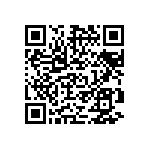 CRCW060333K2DHEAP QRCode