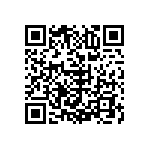 CRCW060333K2DKEAP QRCode