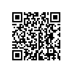 CRCW060333K2FHEAP QRCode